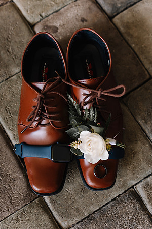 Dylan-Caitlin-Aurora-Colony-Winery-Wedding-2023-Oregon-25