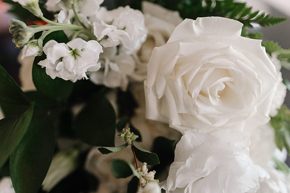 Dylan-Caitlin-Aurora-Colony-Winery-Wedding-2023-Oregon-27