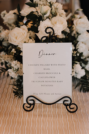 Dylan-Caitlin-Aurora-Colony-Winery-Wedding-2023-Oregon-30