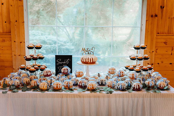 Dylan-Caitlin-Aurora-Colony-Winery-Wedding-2023-Oregon-31