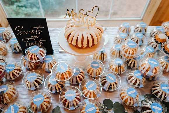 Dylan-Caitlin-Aurora-Colony-Winery-Wedding-2023-Oregon-32