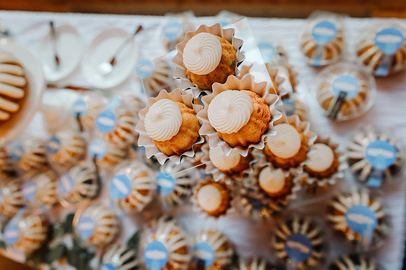 Dylan-Caitlin-Aurora-Colony-Winery-Wedding-2023-Oregon-33