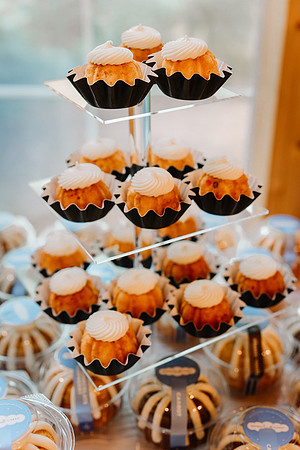 Dylan-Caitlin-Aurora-Colony-Winery-Wedding-2023-Oregon-34