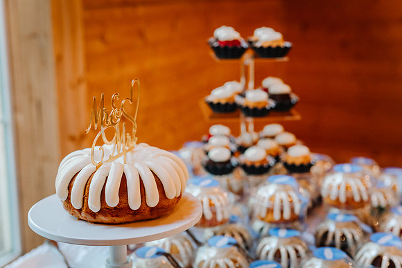 Dylan-Caitlin-Aurora-Colony-Winery-Wedding-2023-Oregon-36