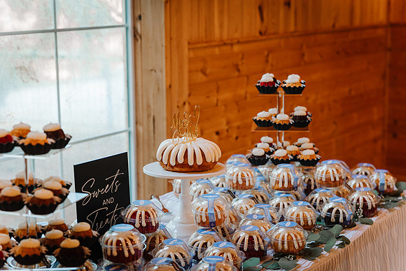 Dylan-Caitlin-Aurora-Colony-Winery-Wedding-2023-Oregon-35