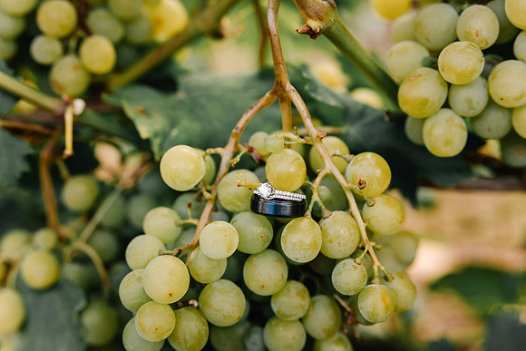 Dylan-Caitlin-Aurora-Colony-Winery-Wedding-2023-Oregon-37