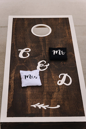Dylan-Caitlin-Aurora-Colony-Winery-Wedding-2023-Oregon-40