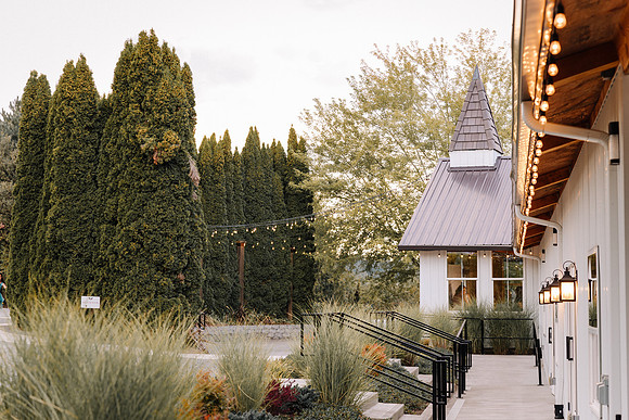 Dylan-Caitlin-Aurora-Colony-Winery-Wedding-2023-Oregon-41