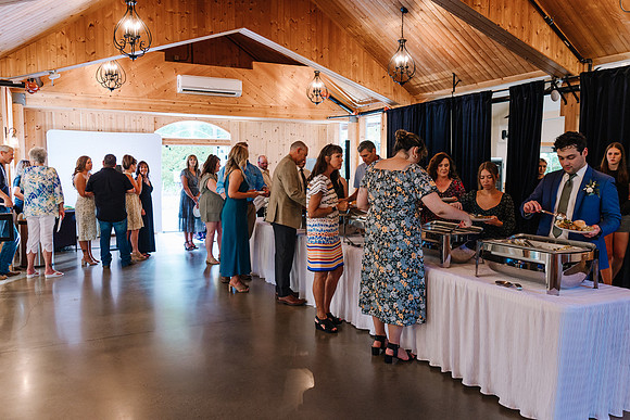 Dylan-Caitlin-Aurora-Colony-Winery-Wedding-2023-Oregon-4