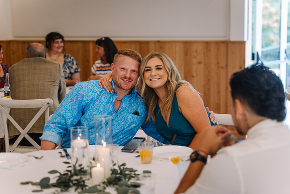 Dylan-Caitlin-Aurora-Colony-Winery-Wedding-2023-Oregon-1