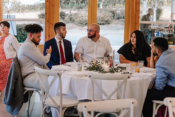 Dylan-Caitlin-Aurora-Colony-Winery-Wedding-2023-Oregon-5