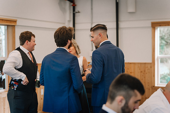 Dylan-Caitlin-Aurora-Colony-Winery-Wedding-2023-Oregon-8