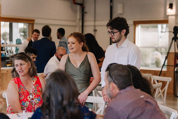 Dylan-Caitlin-Aurora-Colony-Winery-Wedding-2023-Oregon-7