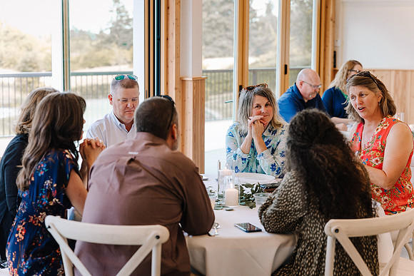 Dylan-Caitlin-Aurora-Colony-Winery-Wedding-2023-Oregon-6