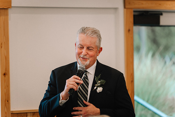 Dylan-Caitlin-Aurora-Colony-Winery-Wedding-2023-Oregon-12