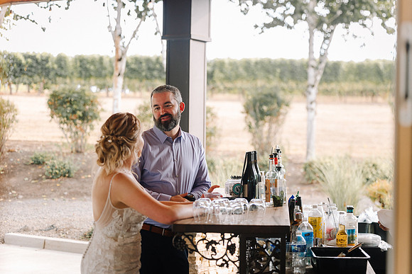 Dylan-Caitlin-Aurora-Colony-Winery-Wedding-2023-Oregon-9
