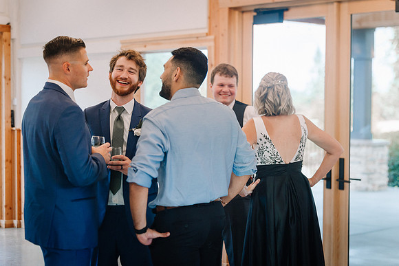 Dylan-Caitlin-Aurora-Colony-Winery-Wedding-2023-Oregon-11