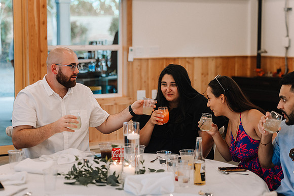 Dylan-Caitlin-Aurora-Colony-Winery-Wedding-2023-Oregon-13
