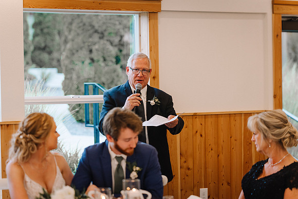 Dylan-Caitlin-Aurora-Colony-Winery-Wedding-2023-Oregon-14