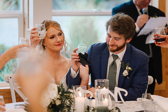 Dylan-Caitlin-Aurora-Colony-Winery-Wedding-2023-Oregon-16