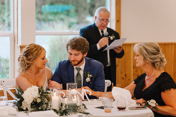 Dylan-Caitlin-Aurora-Colony-Winery-Wedding-2023-Oregon-15