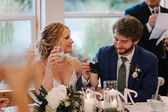 Dylan-Caitlin-Aurora-Colony-Winery-Wedding-2023-Oregon-17