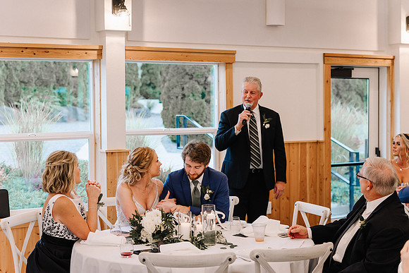 Dylan-Caitlin-Aurora-Colony-Winery-Wedding-2023-Oregon-18