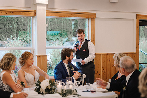 Dylan-Caitlin-Aurora-Colony-Winery-Wedding-2023-Oregon-19