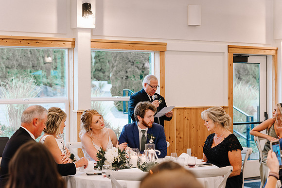 Dylan-Caitlin-Aurora-Colony-Winery-Wedding-2023-Oregon-20