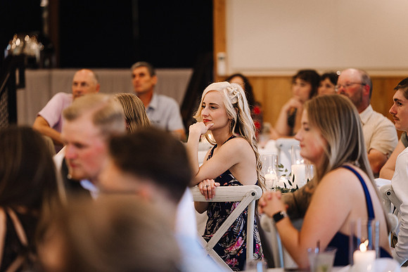 Dylan-Caitlin-Aurora-Colony-Winery-Wedding-2023-Oregon-21