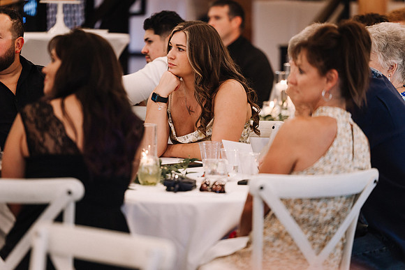 Dylan-Caitlin-Aurora-Colony-Winery-Wedding-2023-Oregon-22