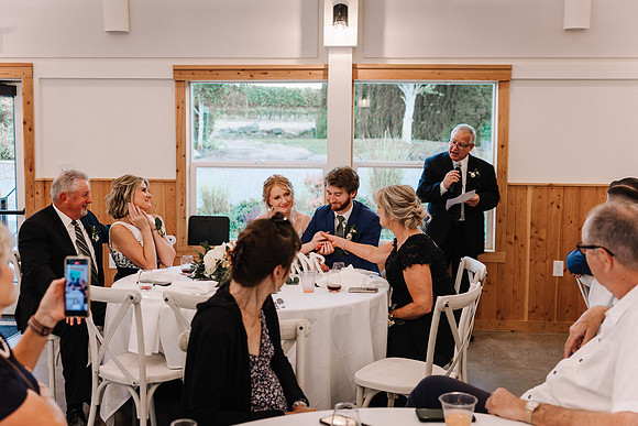 Dylan-Caitlin-Aurora-Colony-Winery-Wedding-2023-Oregon-23