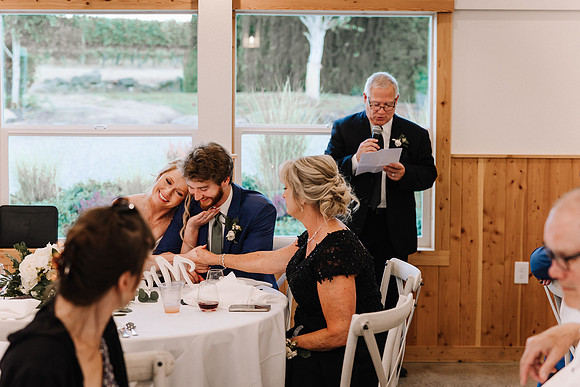 Dylan-Caitlin-Aurora-Colony-Winery-Wedding-2023-Oregon-24