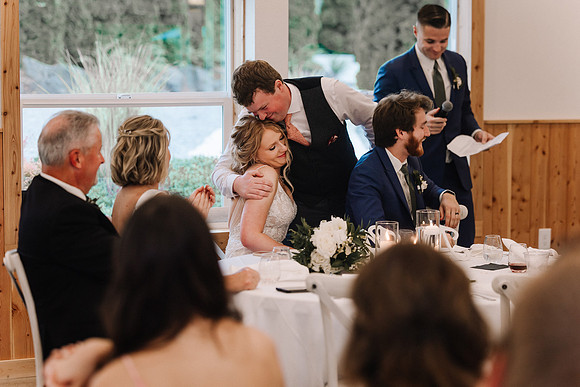 Dylan-Caitlin-Aurora-Colony-Winery-Wedding-2023-Oregon-25