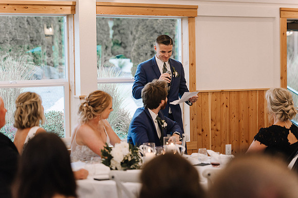 Dylan-Caitlin-Aurora-Colony-Winery-Wedding-2023-Oregon-26