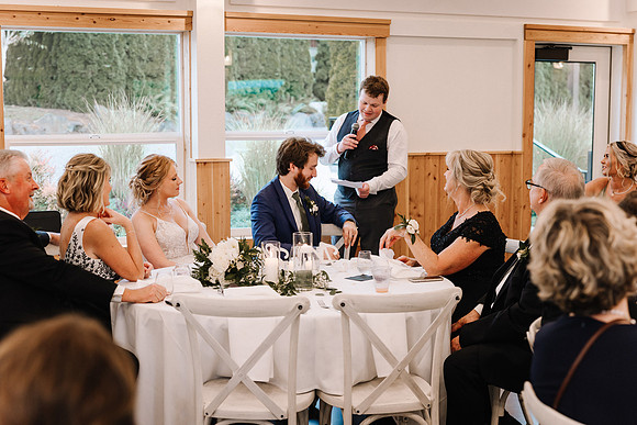Dylan-Caitlin-Aurora-Colony-Winery-Wedding-2023-Oregon-27