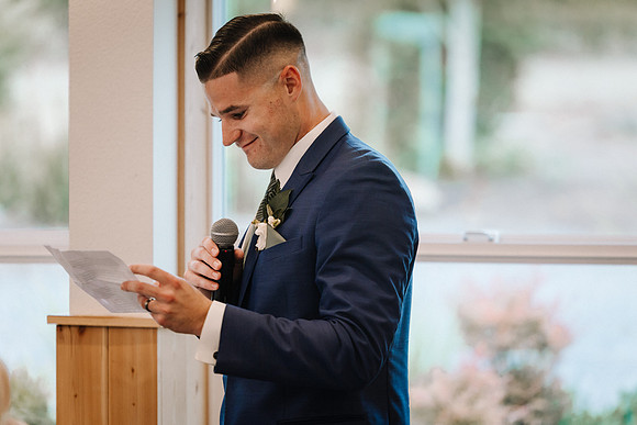 Dylan-Caitlin-Aurora-Colony-Winery-Wedding-2023-Oregon-28