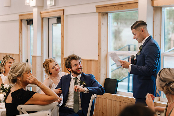 Dylan-Caitlin-Aurora-Colony-Winery-Wedding-2023-Oregon-29