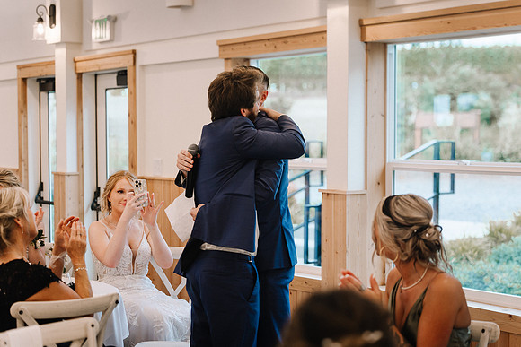 Dylan-Caitlin-Aurora-Colony-Winery-Wedding-2023-Oregon-30