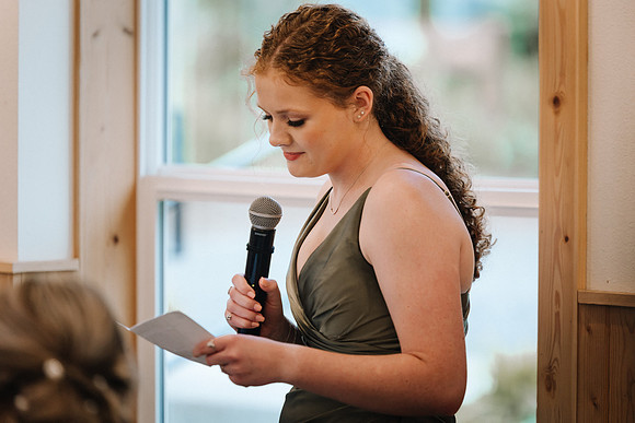 Dylan-Caitlin-Aurora-Colony-Winery-Wedding-2023-Oregon-31
