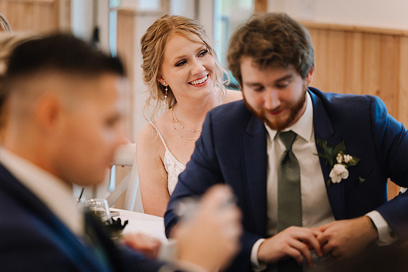 Dylan-Caitlin-Aurora-Colony-Winery-Wedding-2023-Oregon-32