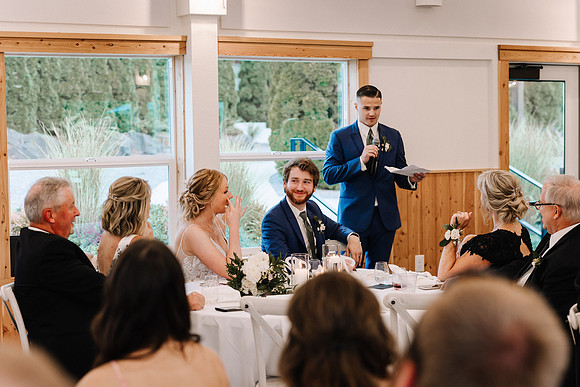 Dylan-Caitlin-Aurora-Colony-Winery-Wedding-2023-Oregon-33