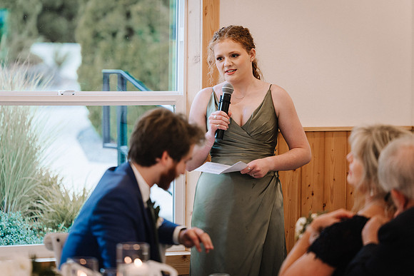 Dylan-Caitlin-Aurora-Colony-Winery-Wedding-2023-Oregon-34