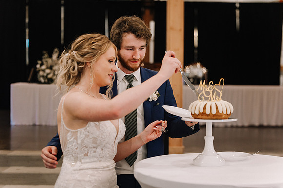 Dylan-Caitlin-Aurora-Colony-Winery-Wedding-2023-Oregon-36