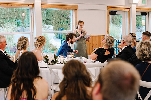 Dylan-Caitlin-Aurora-Colony-Winery-Wedding-2023-Oregon-37