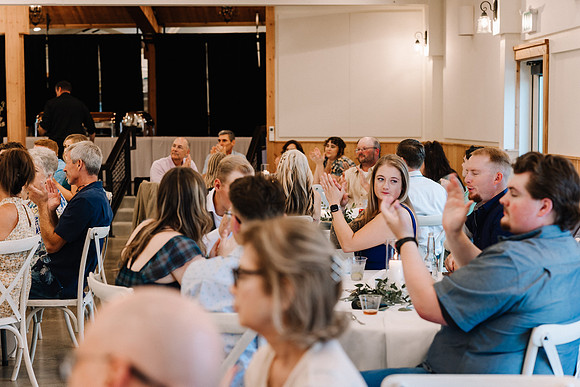 Dylan-Caitlin-Aurora-Colony-Winery-Wedding-2023-Oregon-38