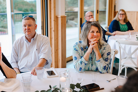 Dylan-Caitlin-Aurora-Colony-Winery-Wedding-2023-Oregon-39