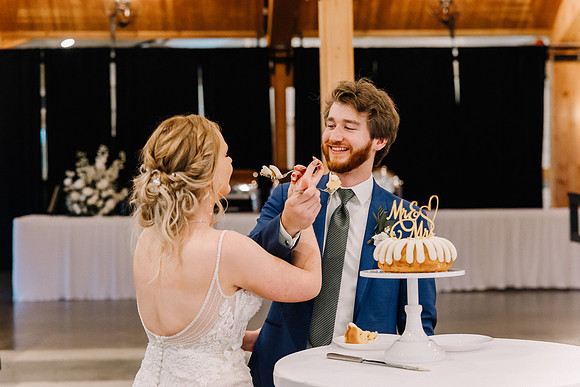 Dylan-Caitlin-Aurora-Colony-Winery-Wedding-2023-Oregon-41