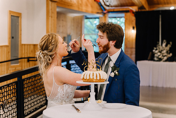 Dylan-Caitlin-Aurora-Colony-Winery-Wedding-2023-Oregon-42