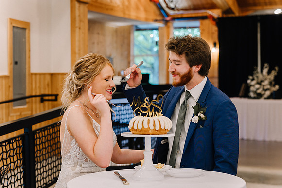 Dylan-Caitlin-Aurora-Colony-Winery-Wedding-2023-Oregon-43